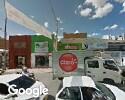 Foto exterior de Cuadratic.ltda