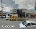 Foto exterior de Cuadros & Cuadros
