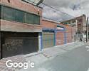 Foto exterior de Cuadros G. Ltda. Germán