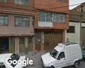 Foto exterior de Cuadros Segundo Tito
