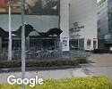 Foto exterior de Cuattro Colombia S.a.