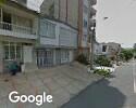 Foto exterior de Cubanacan