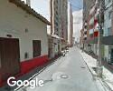 Foto exterior de Cubanito Express