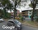 Foto exterior de Cúbica Hosting Y Dominios