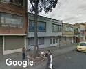 Foto exterior de Cubiertas & Acabados