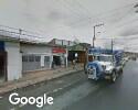 Foto exterior de Cubiertas & Estructuras Rinaldy