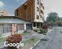 Foto exterior de Cubiertas Rinaldi S.a.s.