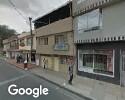 Foto exterior de Cubiertas Royalcril