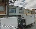 Foto exterior de Cubiertas Y Acabados