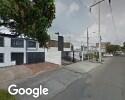 Foto exterior de Cubiertas Y Cabinas