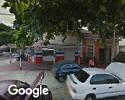 Foto exterior de Cubiertas Y Cabinas S.a.s.