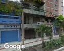 Foto exterior de Cubiertas Y Construrrego