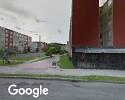 Foto exterior de Cubiertas Y Diseño