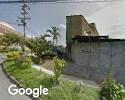 Foto exterior de Cubiertas Y Formas S.a.s