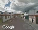 Foto exterior de Cubiertonic