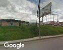 Foto exterior de Cubillos Ltda