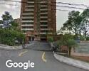 Foto exterior de Cubo Mágico S.a.s