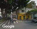 Foto exterior de Cubos Y Rectangulos