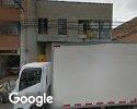 Foto exterior de Cubrex S.a.s.