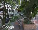 Foto exterior de Cubrimos