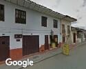 Foto exterior de Cubrisacol Ltda