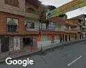 Foto exterior de Cubro Invernaderos