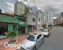 Foto exterior de Cubyco Constructores S.a.
