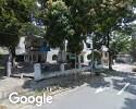 Foto exterior de Cucalon Ayerbe Y Cia S.c.s