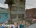 Foto exterior de Cuchillas De Colombia