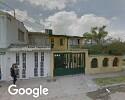 Foto exterior de Cuéllar Arnulfo