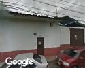 Foto exterior de Cuéllar Quintero Elizabeth