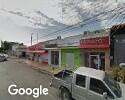 Foto exterior de Cuello José