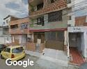 Foto exterior de Cuellos Y Puños