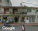 Foto exterior de Cuellos Y Puños Angie