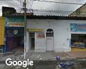 Foto exterior de Cuellos Y Puños Angy