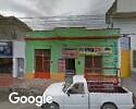 Foto exterior de Cuellos Y Puños Danny