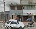 Foto exterior de Cuellos Y Puños Mao