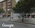 Foto exterior de Cuentas Y Servicios S.a.