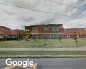 Foto exterior de Cuerartesano