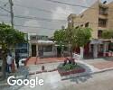 Foto exterior de Cuero Moda Boutique