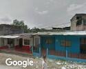 Foto exterior de Cuero Moda - Estilos Que Marcan Diferencia