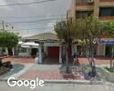 Foto exterior de Cuero Shop