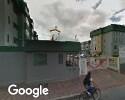 Foto exterior de Cueromania F.b.