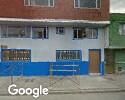 Foto exterior de Cueros América
