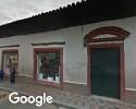 Foto exterior de Cueros El Mural