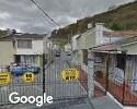 Foto exterior de Cueros Galeras