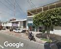 Foto exterior de Cueros Mágicos