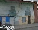 Foto exterior de Cueros Vélez Ltda.