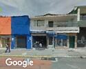 Foto exterior de Cueros Vipat