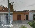 Foto exterior de Cueros Y Algo Más